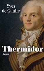 Télécharger le livre :  Thermidor