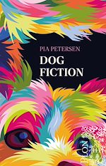 Télécharger le livre :  Dog Fiction