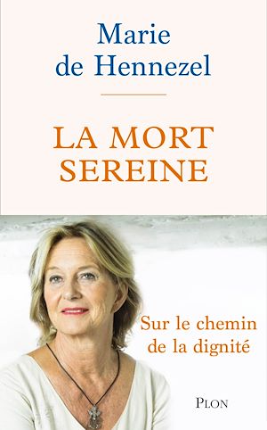 Téléchargez le livre :  La Mort sereine