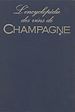Télécharger le livre :  L'Encyclopédie des vins de Champagne