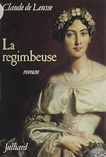 Télécharger le livre :  La Regimbeuse