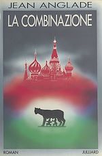 Télécharger le livre :  La combinazione