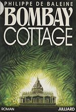 Télécharger le livre :  Bombay cottage