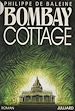 Télécharger le livre :  Bombay cottage
