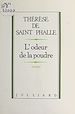 Télécharger le livre :  L'odeur de la poudre