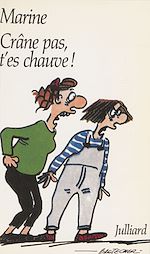 grande couv