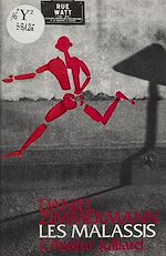 Télécharger le livre :  Les Malassis