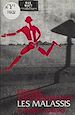 Télécharger le livre :  Les Malassis