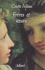 Download this eBook Frères et sœurs