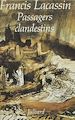 Télécharger le livre :  Passagers clandestins