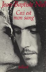 Download this eBook Ceci est mon sang