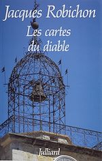 Télécharger le livre :  Les Cartes du diable