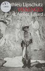 Télécharger le livre :  Violences