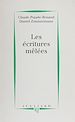 Télécharger le livre :  Les Écritures mêlées