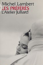 Download this eBook Les Préférés