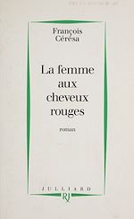 Télécharger le livre :  La femme aux cheveux rouges
