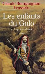 Télécharger le livre :  Les Enfants du Golo
