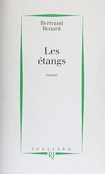 Télécharger le livre :  Trilogie politique (1)