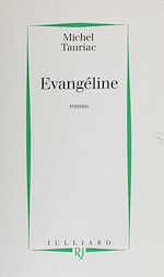 Download this eBook Évangéline