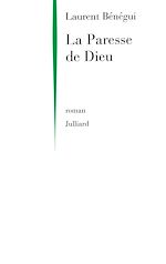 Download this eBook La paresse de Dieu