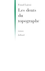 Télécharger le livre :  Les dents du topographe