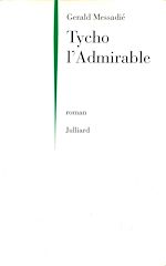 Download this eBook Tycho l'Admirable