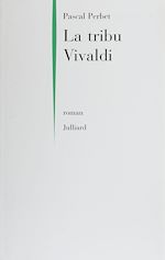 Download this eBook La Tribu Vivaldi