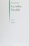 image couv description
