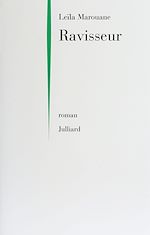 Télécharger le livre :  Ravisseur