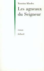 Télécharger le livre :  Les Agneaux du seigneur