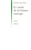 image couv description