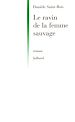 Télécharger le livre :  Le Ravin de la femme sauvage