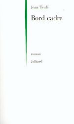 Télécharger le livre :  Bord cadre