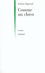 Download this eBook Comme un chien