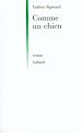 Télécharger le livre :  Comme un chien