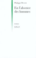 Download this eBook En l'absence des hommes
