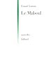 Télécharger le livre :  Le maboul