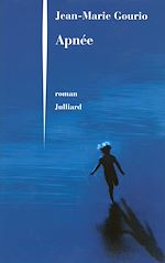 Télécharger le livre :  Apnée