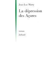 Download this eBook La Dépression des Açores