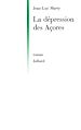 Télécharger le livre :  La Dépression des Açores
