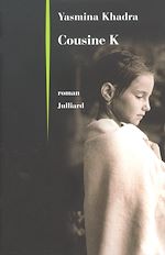 Télécharger le livre :  Cousine K