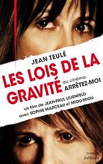Télécharger le livre :  Les Lois de la gravité