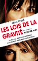 Télécharger le livre :  Les Lois de la gravité