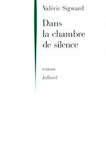 Download this eBook Dans la chambre de silence