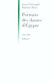 Télécharger le livre :  Portraits des dames d'Egypte