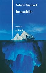 Download this eBook Immobile