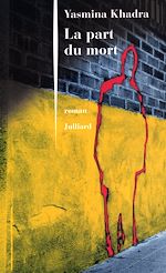 Télécharger le livre :  La Part du mort