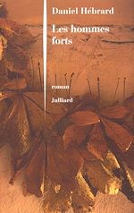 Download this eBook Des Hommes forts