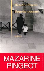 Télécharger le livre :  Bouche cousue