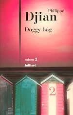 Télécharger le livre :  Doggy bag - Saison 2